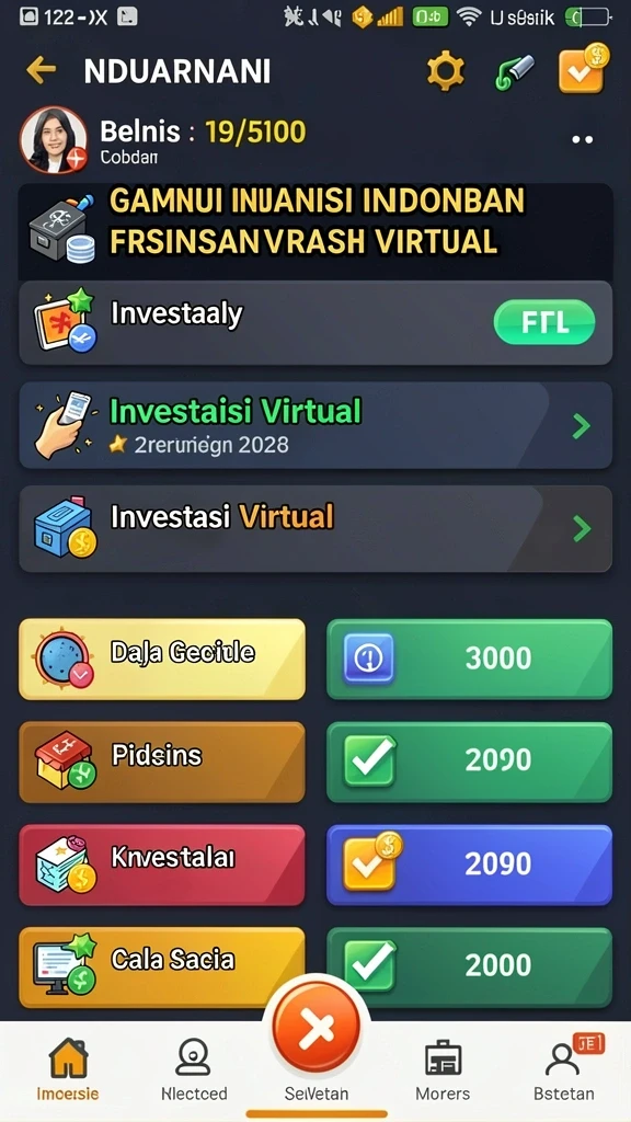 Screenshot 2757 nomor 2