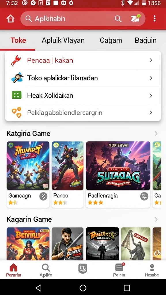 Screenshot 2757 nomor 3