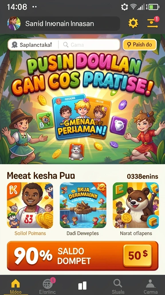 Screenshot 333666 nomor 2