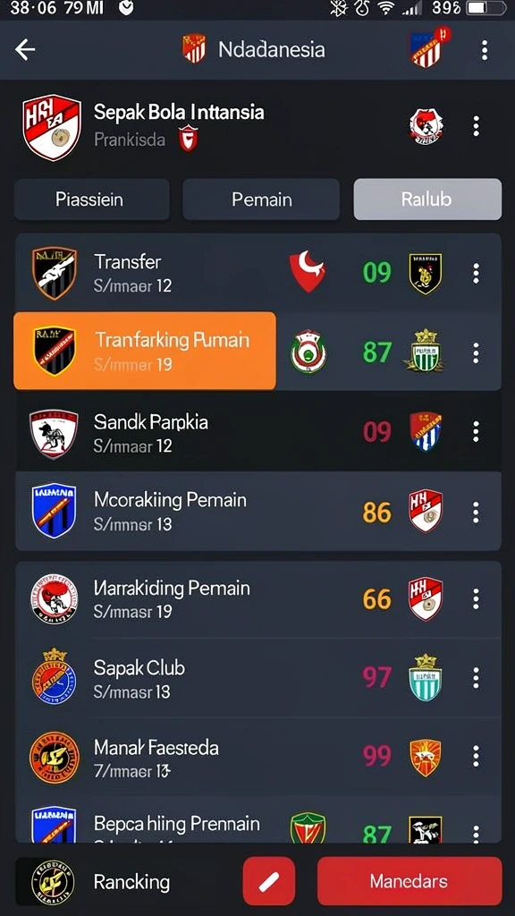 Screenshot 33zk nomor 3