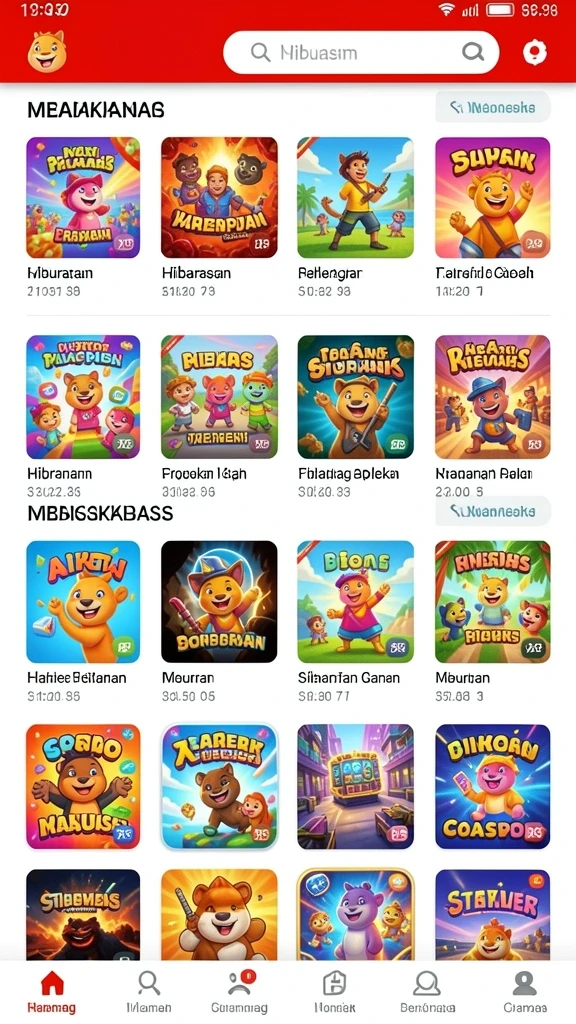 Screenshot 34r nomor 1