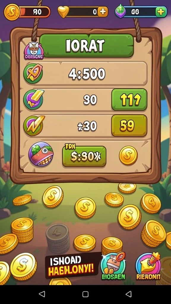 Screenshot 34r nomor 3