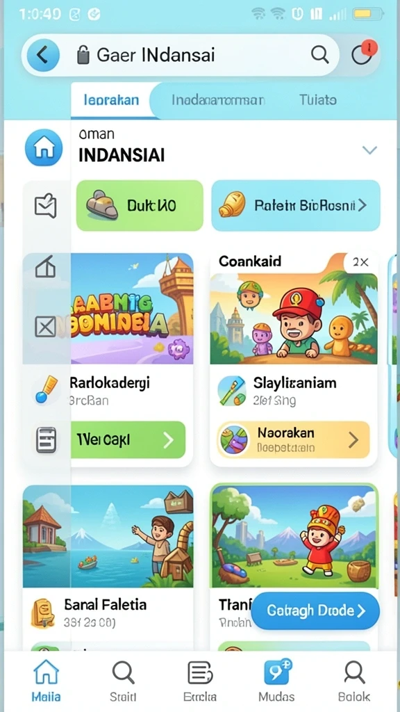 Screenshot 369zk nomor 2