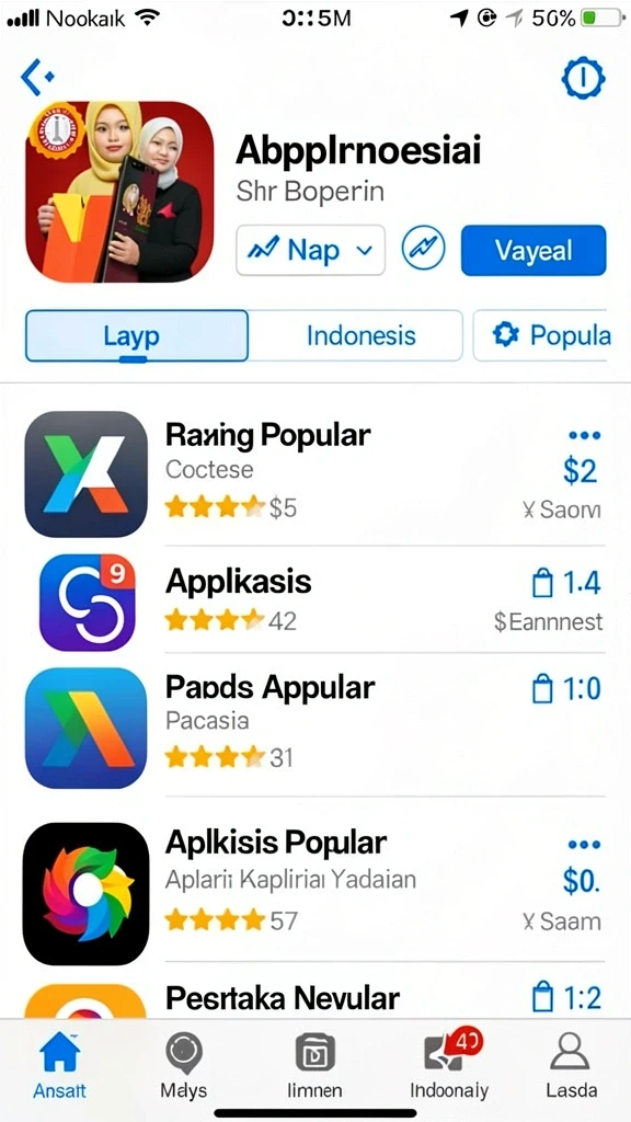 Screenshot 380slot nomor 1