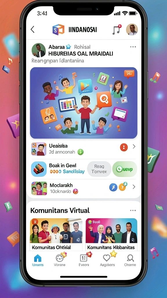 Screenshot 380slot nomor 2