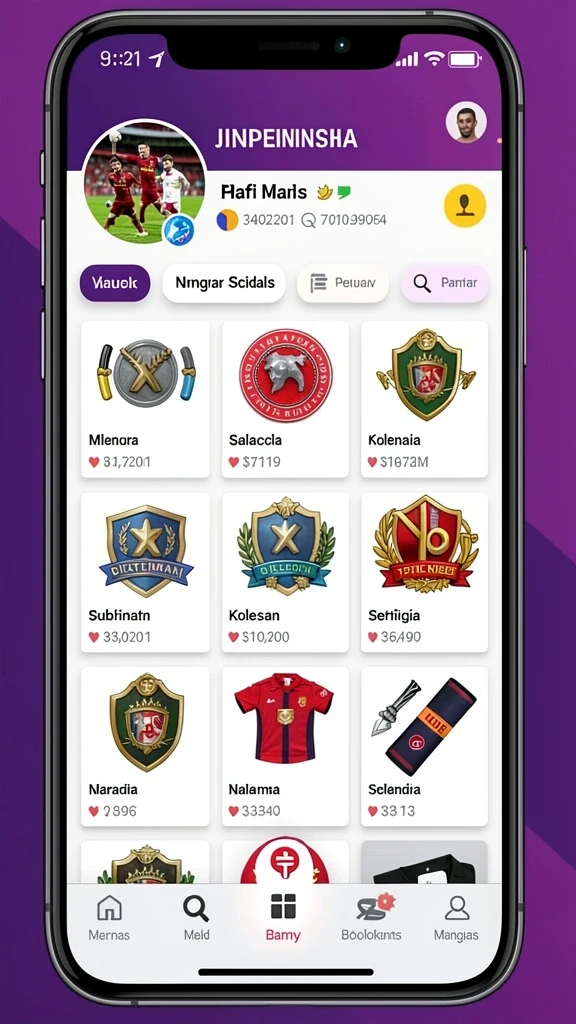 Screenshot 62vip nomor 3