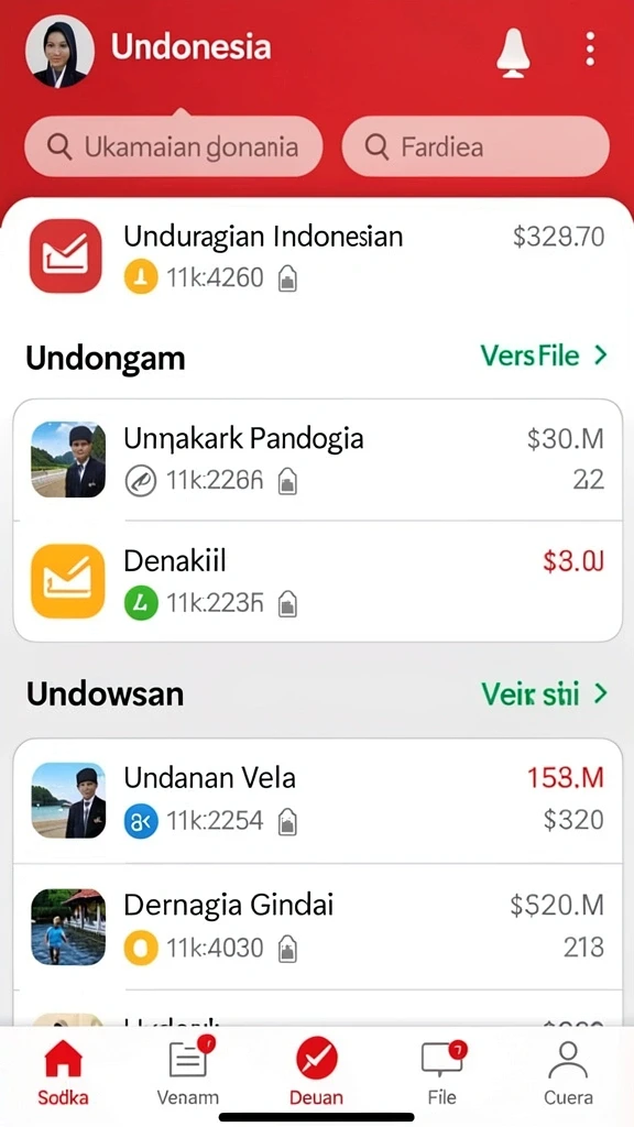 Screenshot 666ff nomor 1