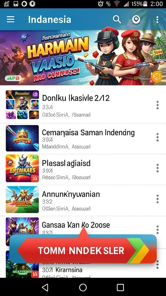Screenshot 6cf nomor 2