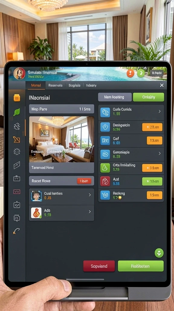 Screenshot 6cf nomor 3