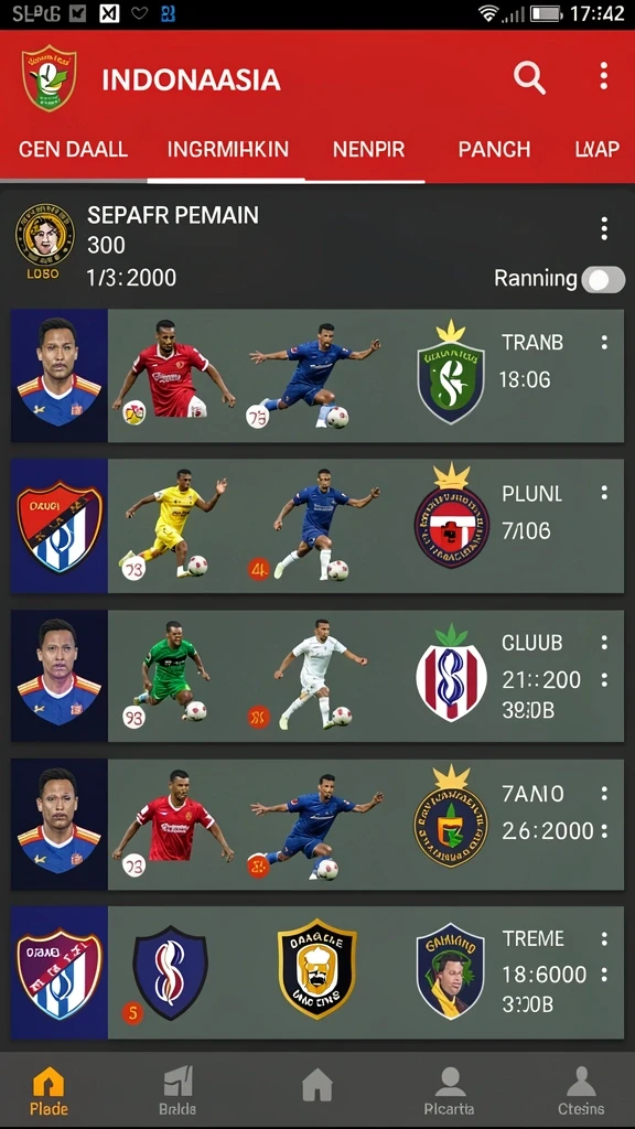 Screenshot 6rt nomor 2