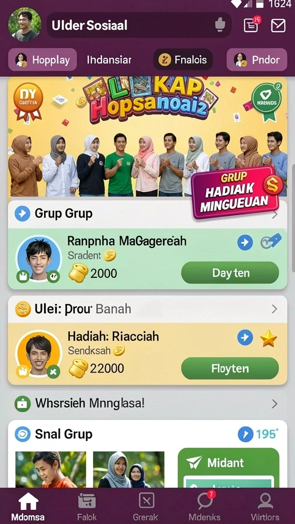 Screenshot 6rt nomor 3