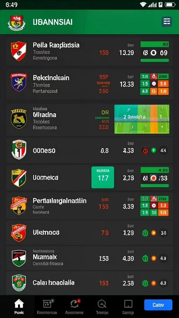 Screenshot 700q nomor 3