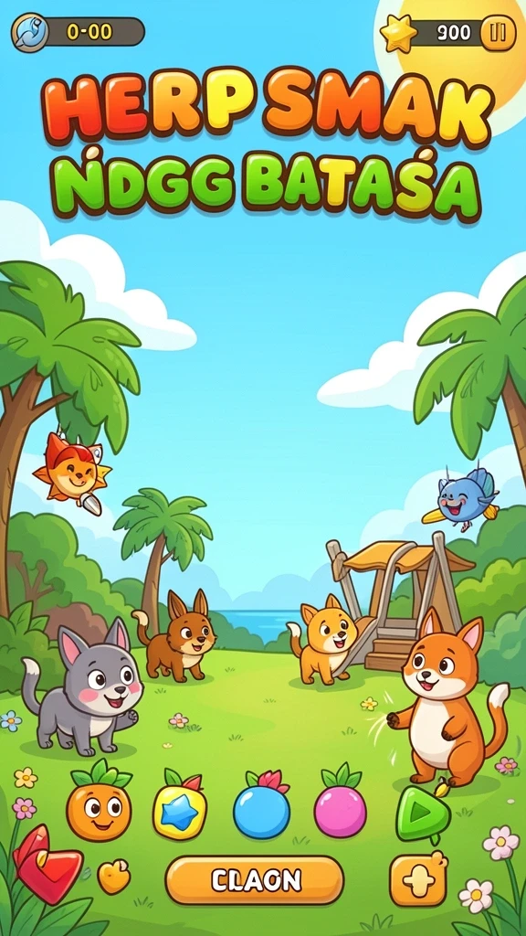 Screenshot 7276slots nomor 3