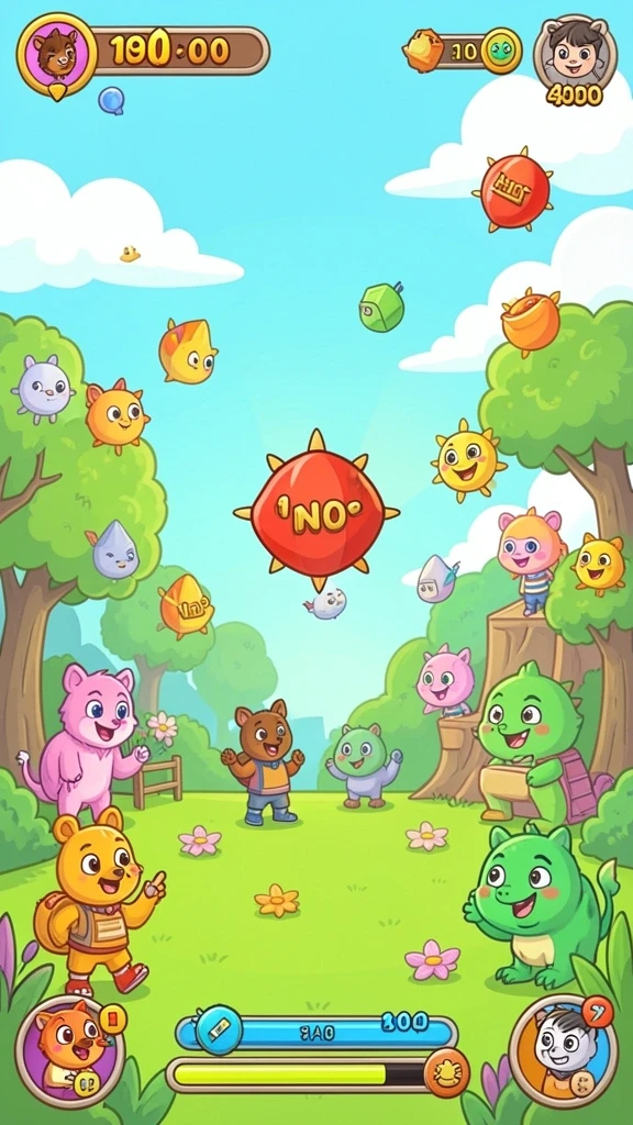 Screenshot 77ag nomor 2