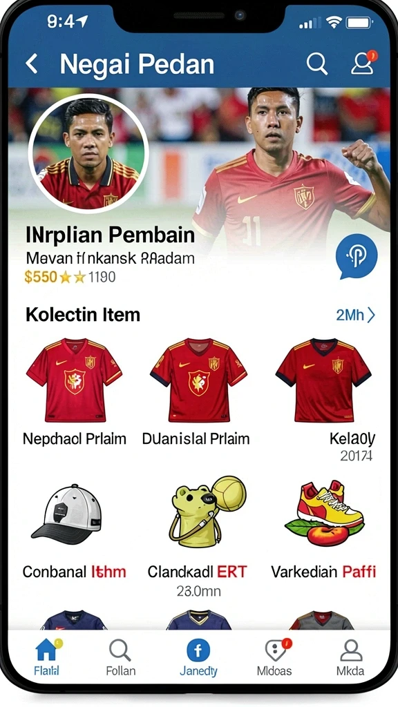 Screenshot 77rp nomor 3