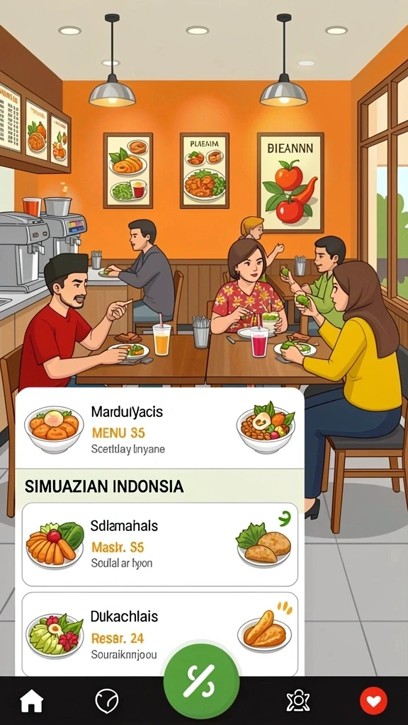 Screenshot 7game nomor 2