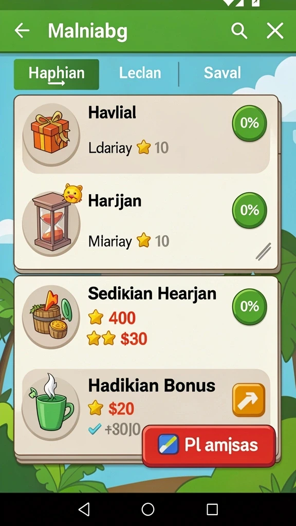 Screenshot 7game nomor 3