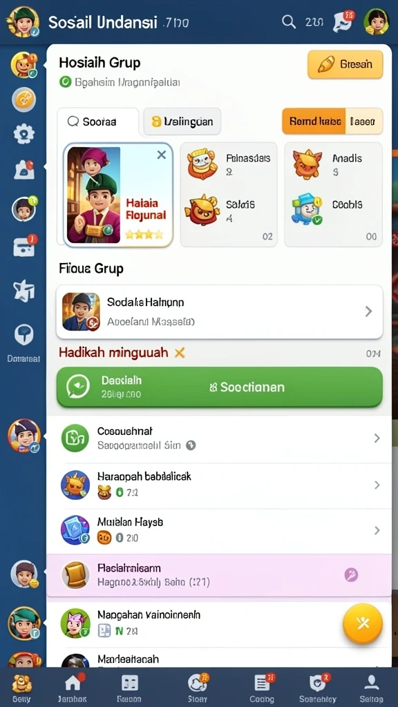 Screenshot 7svip nomor 2