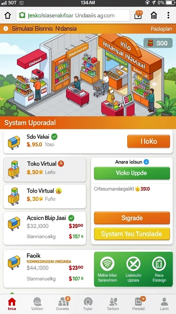 Screenshot 888r nomor 1
