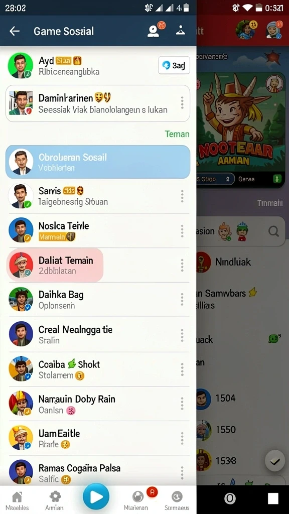 Screenshot 888r nomor 2
