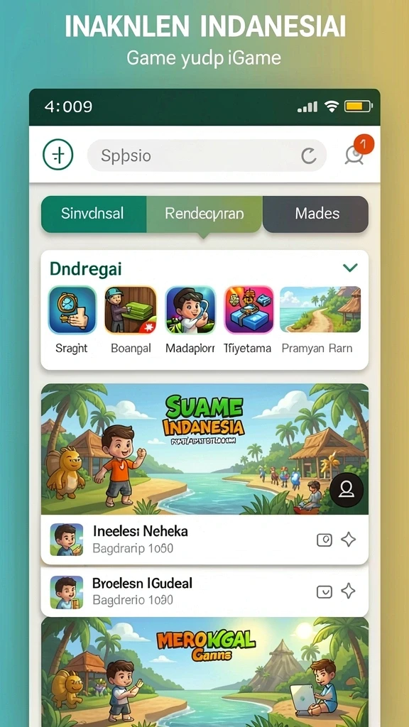 Screenshot 888r nomor 3