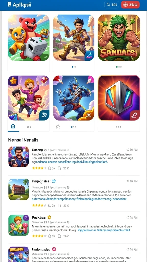 Screenshot 898a nomor 2