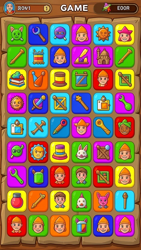 Screenshot 898a nomor 3