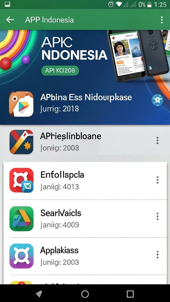 Screenshot 8g8g nomor 1