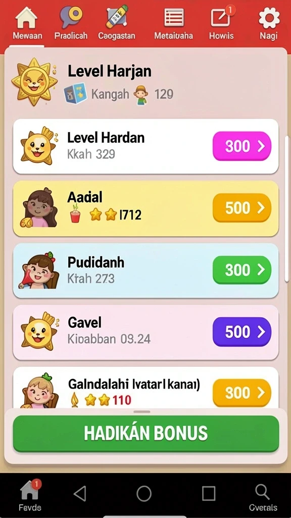 Screenshot 8g8g nomor 2