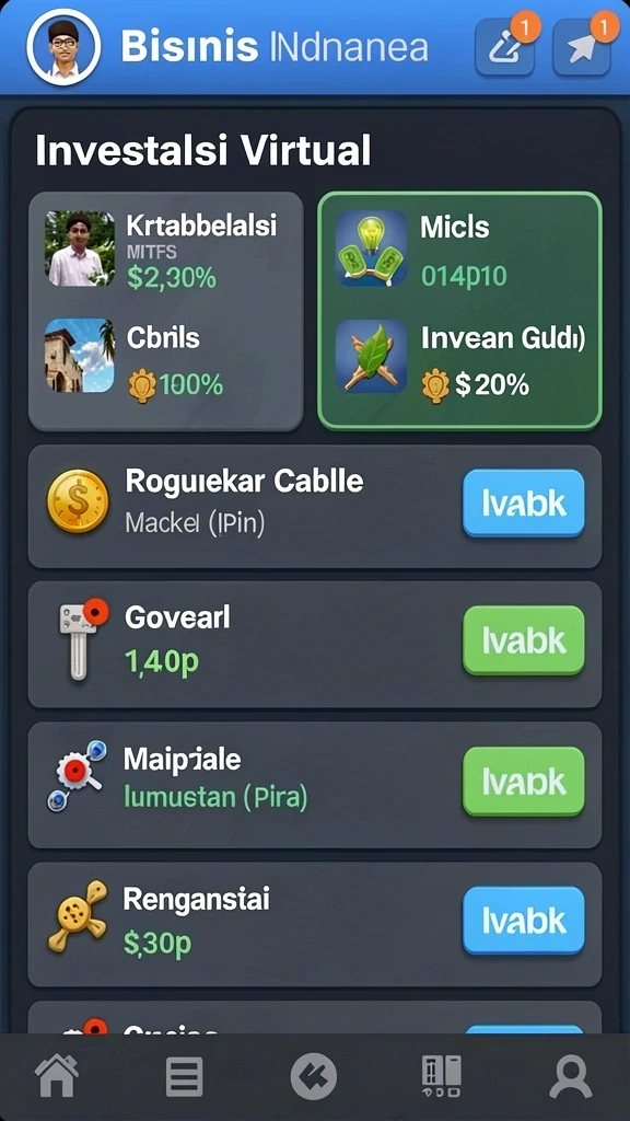 Screenshot 8hhh nomor 1