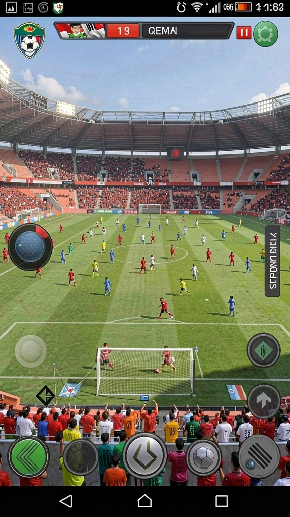 Screenshot 8hhh nomor 2