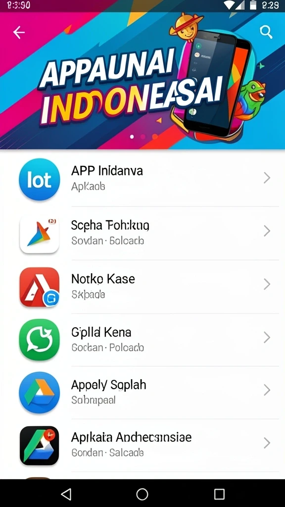 Screenshot 8ii nomor 2