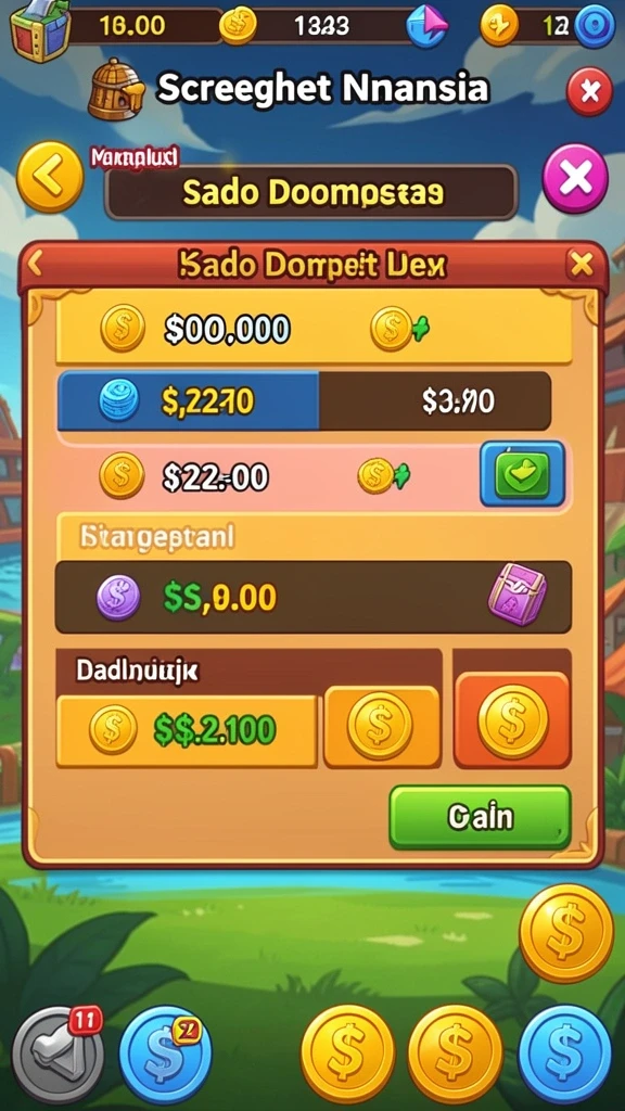 Screenshot 8svip nomor 2