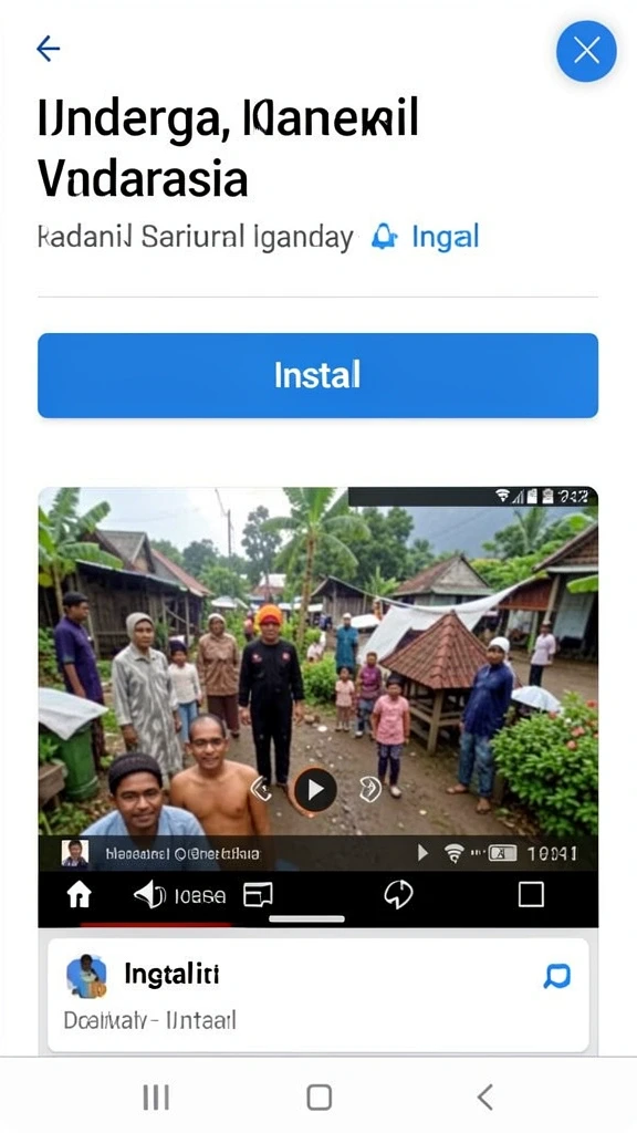 Screenshot 8svip nomor 3