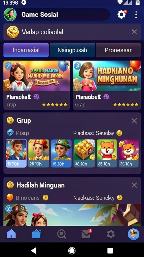 Screenshot 93337 nomor 2