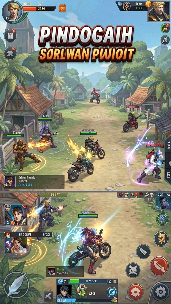 Screenshot 93337 nomor 3