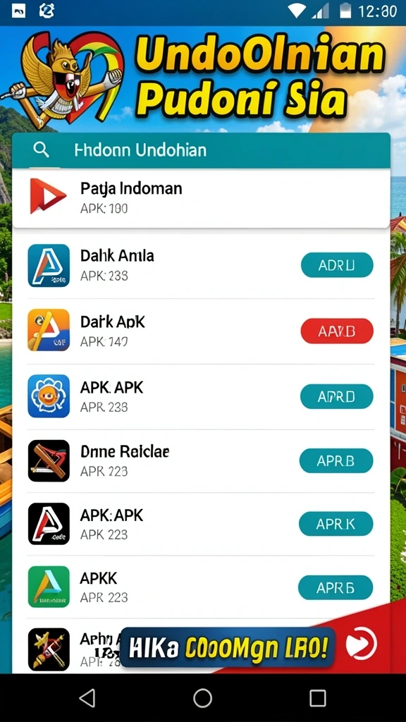 Screenshot 9win nomor 1