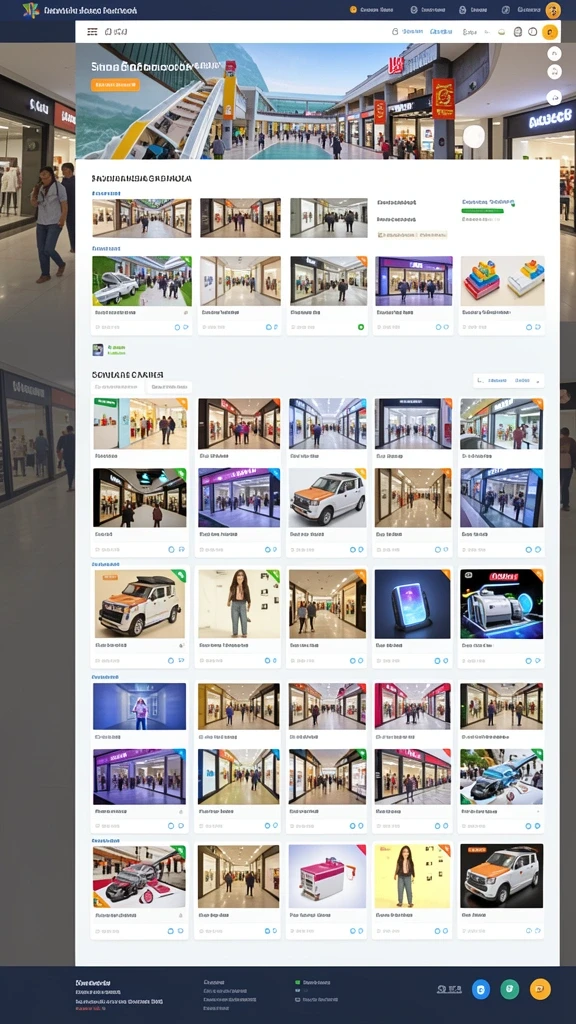 Screenshot 9win nomor 3