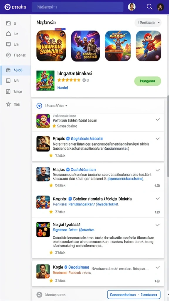 Screenshot alexabet88 nomor 1