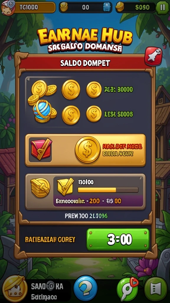 Screenshot alexis500 nomor 3