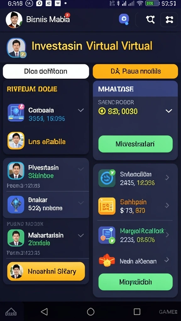 Screenshot ams789 nomor 1