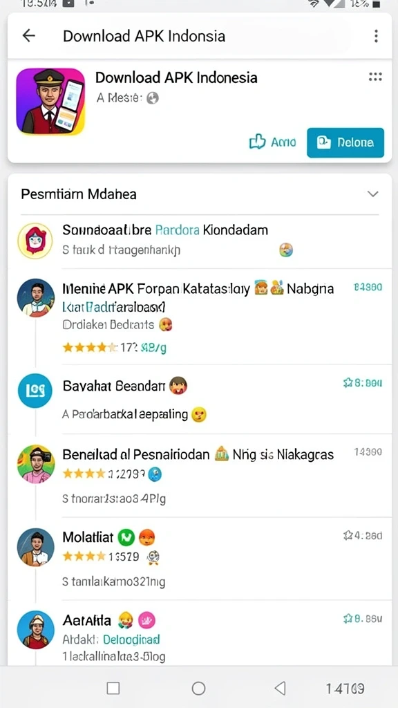 Screenshot ams789 nomor 2