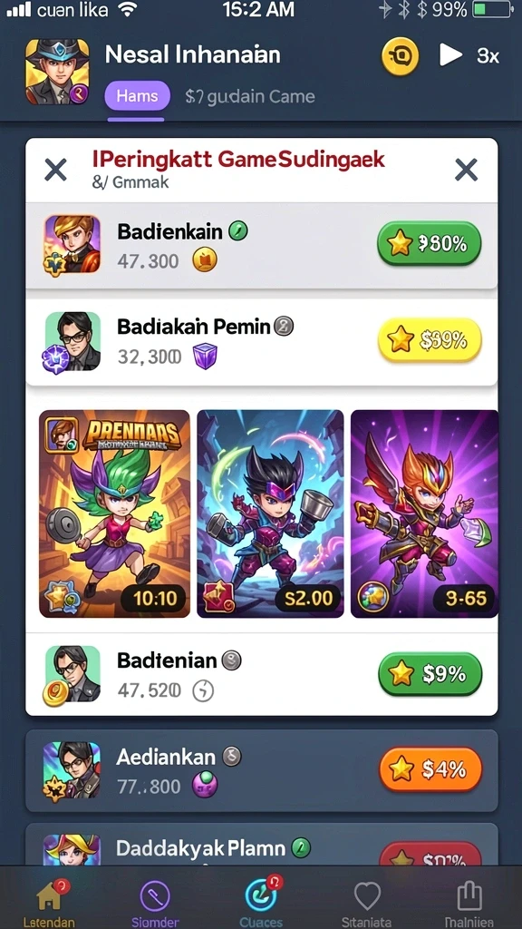 Screenshot apek88 nomor 3