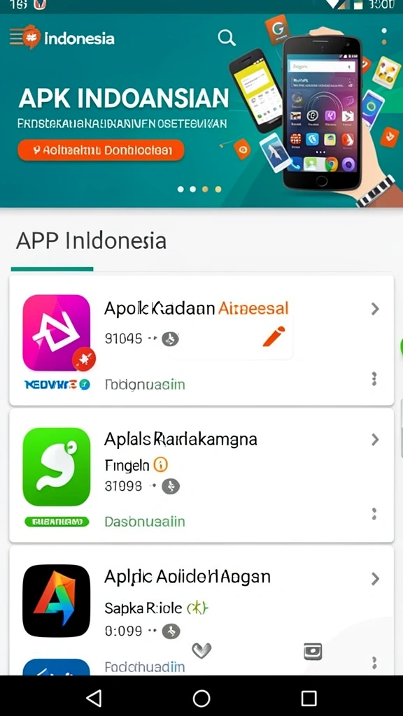 Screenshot api77 nomor 1