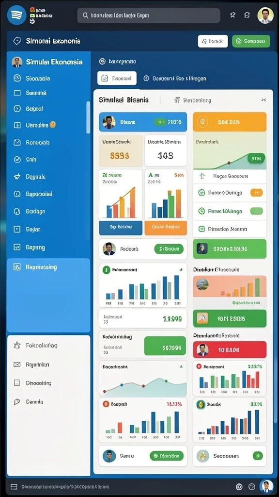 Screenshot api88 nomor 1