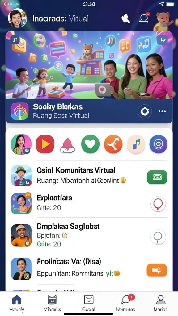 Screenshot api88 nomor 2