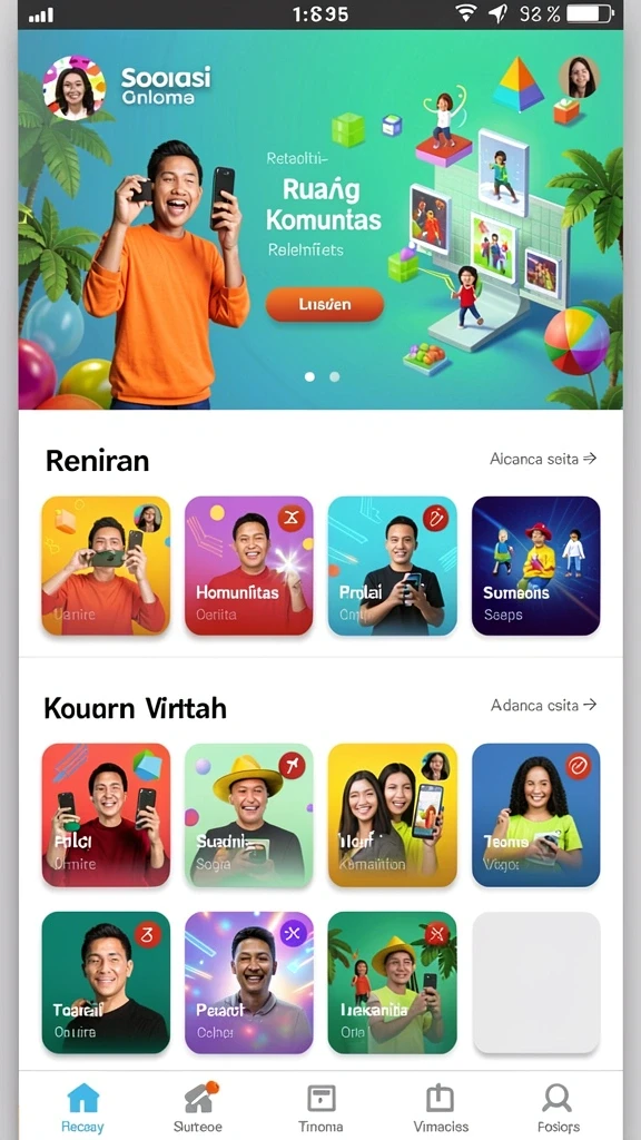 Screenshot arwanatoto nomor 1