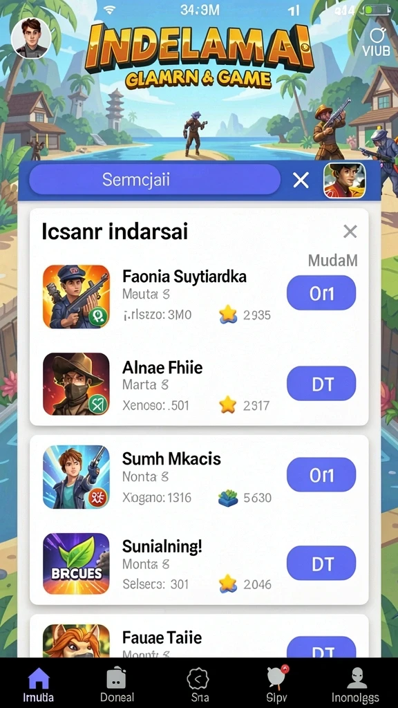 Screenshot arwanatoto nomor 3