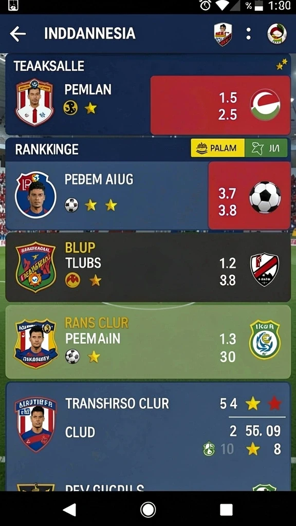 Screenshot asd123 nomor 2