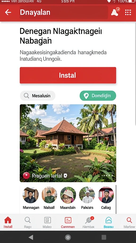 Screenshot asdtoto nomor 3